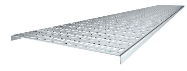 Afbeelding - 6006115-2-JPG